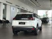 Peugeot 3008   2018 - Bán ô tô Peugeot 3008 sản xuất 2018, màu trắng