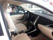 Toyota Vios   1.5E AT 2018 - Cần bán Toyota Vios 1.5E AT năm sản xuất 2018, màu trắng, 569tr