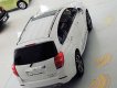 Chevrolet Captiva REVV 2018 - Xe Chevrolet Captiva 7 chỗ gía sốc chưa từng có, hỗ trợ trả góp ngân hàng, thủ tục góp đơn giản