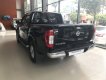 Nissan Navara EL 2018 - Bán xe Nissan Navara EL năm 2018, màu đen, nhập khẩu chính hãng, giá chỉ 664 triệu