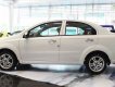 Chevrolet Aveo 2018 - Bán Chevrolet Aveo đời 2018, Nam Định, giảm tới 60 triệu, lăn bánh chỉ 100 triệu, hỗ trợ vay 90%