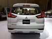 Mitsubishi Mitsubishi khác Xpander 1.5AT 2018 - Mitsubishi Xpander 1.5AT đời 2018, màu trắng, nhập khẩu chính hãng giá cạnh tranh