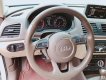 Audi Q3   2014 - Bán xe Audi Q3 đời 2014, màu trắng, chính chủ