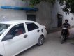 Toyota Vios Limo 2007 - Bán Toyota Vios Limo sản xuất 2007, màu trắng  