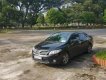 Toyota Corolla altis 2010 - Bán Toyota Corolla Altis đời 2010, màu đen, nhập khẩu