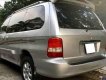 Kia Carnival 2008 - Bán ô tô Kia Carnival đời 2008, màu bạc xe gia đình giá cạnh tranh