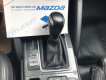 Mazda CX 5 Facetift 2.0 2016 - Bán xe Mazda CX 5 Facetift 2.0 sản xuất 2016. Xe gia đình đi ít và giữ gìn