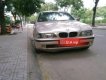 BMW 5 Series  528i  1998 - Cần bán gấp BMW 5 Series 528i sản xuất năm 1998, nhập khẩu