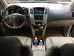 Lexus RX   330 2004 - Cần bán Lexus RX 330 sản xuất năm 2004, màu đen, xe nhập