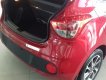 Hyundai Grand i10 2018 - Grand i10 Full dáng Hatchback 2018, đủ màu, trả góp 90%, khuyến mãi lớn