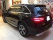 Mercedes-Benz GLC-Class 2.0AT 2016 - Cần bán xe Mercedes GLC250 đời 2016, tên tư nhân chính chủ