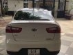 Kia Rio    2016 - Cần bán xe Kia Rio số sàn, màu trắng, đời 2016, đăng kí 2017