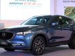 Mazda CX 5 2.5 2018 - 250 triệu lấy CX5 2018, giá cực tốt tại Mazda Phạm Văn Đồng - LH0977759946