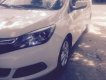 Haima   2015 - Bán Haima M3 sản xuất 2015, màu trắng, giá tốt