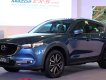 Mazda CX 5 2.5 2018 - 250 triệu lấy CX5 2018, giá cực tốt tại Mazda Phạm Văn Đồng - LH0977759946