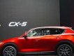 Mazda CX 5 2.0 2018 - Mazda CX 5 2.0 năm 2018, giá 899tr, hỗ trợ trả góp 90% - Lh 0977759946