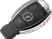 Mercedes-Benz C class  C250 AMG 2015 - Cần bán xe Mercedes C250 AMG đời 2015, màu trắng