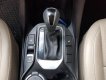 Hyundai Santa Fe 2.4 4WD 2017 - Hyundai Santa Fe 2.4 4WD sản xuất 2017, màu nâu xe gia đình đi rất giũ gìn. Hỗ trợ trả góp 70%