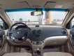 Chevrolet Aveo 2018 - Chevrolet Aveo năm 2018, màu bạc, giá tốt tại Hưng Yên, lăn bánh chỉ 100 triệu, hỗ trợ đăng ký, đăng kiểm