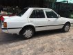 Mitsubishi Lancer   1982 - Cần bán lại xe Mitsubishi Lancer đời 1982, màu trắng