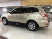 Hyundai Santa Fe 2.7V 2018 - Bán ô tô Hyundai Santa Fe 2.7V 2008, xe nhập giá cạnh tranh