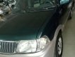 Toyota Zace 2001 - Bán Toyota Zace đời 2001 như mới, giá tốt