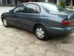 Toyota Corona    1993 - Cần bán Toyota Corona 1993, xe nhập chính chủ, giá tốt