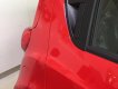 Chevrolet Spark LT 2018 - Bán Chevrolet Spark 1.2 LT KM cực sốc và cực lớn, đặc biệt cho vay trên 90% giá trị xe