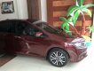 Honda City 1.5 Top 2018 - Bán xe Honda City 1.5 top 2018, màu trắng, giá 599 triệu Mr. Tuấn 0972537037