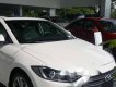 Hyundai Elantra   2.0  2018 - Bán Hyundai Elantra 2.0 đời 2018, màu trắng, giá chỉ 659 triệu 