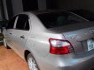 Toyota Vios  MT 2010 - Gia đình cần bán chiếc xe Vios Sx 2010, xe đẹp, máy êm