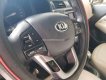 Kia Rio   2013 - Bán xe Kia Rio đời 2013, màu trắng, nhập khẩu