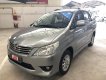 Toyota Innova 2012 - Bán xe Innova cũ đời 2012, xe cũ chính hãng, giá thương lượng, giảm tốt nhé