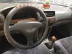 Toyota Corolla  GLi  1998 - Bán Toyota Corolla GLi đời 1998, màu đen