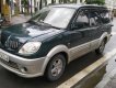 Mitsubishi Jolie 2004 - Bán Mitsubishi Jolie năm sản xuất 2004, màu xanh lam