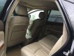 Lexus RX   330 2004 - Bán Lexus RX 330 sản xuất năm 2004, màu đen, nhập khẩu, giá 595tr