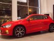 Volkswagen Scirocco GTS 2017 - Bán Volkswagen Scirocco nhiều màu giao ngay toàn quốc, giá cực tốt - 090.364.3659