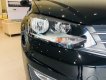 Volkswagen Polo   2016 - Volkswagen Nha Trang Polo Sedan, giảm thuế trước bạ 50%. Hotline: 0942050350