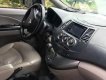 Mitsubishi Grandis 2005 - Cần bán xe Mitsubishi Grandis đời 2005, màu xám  