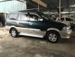 Toyota Zace GL 2004 - Cần bán gấp Toyota Zace GL 2004 chính chủ