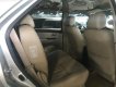 Toyota Fortuner 2.7V (4x2) 2016 - Bán ô tô Toyota Fortuner 2.7V (4x2) năm 2016 