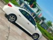 Hyundai Elantra    2011 - Bán Hyundai Elantra sản xuất 2011, màu trắng, giá chỉ 298 triệu