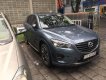 Mazda CX 5   2.0 AT  Facelift 2016 - Bán xe Mazda CX 5 2.0 AT  Facelift đời 2016, xe nhập