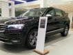 Volkswagen Tiguan 2018 - Bán VW Tiguan 2018 giao sớm tận cửa nhà, hỗ trợ vay 80%- LH 090.364.3659