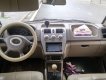 Mitsubishi Jolie 2004 - Bán Mitsubishi Jolie năm sản xuất 2004, màu xanh lam