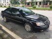 Ford Mondeo    2004 - Bán Ford Mondeo sản xuất năm 2004, màu đen, giá chỉ 186 triệu