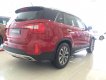 Kia Sorento 2.4 GAT 2018 - Bán xe Kia Sorento 2.4 GAT 2018, màu đỏ giá 799 triệu _ 0974.312.777