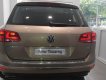 Volkswagen Touareg GP 2017 - Touareg 3.6L, V6, nhập khẩu nguyên chiếc, ưu đãi giá khủng, LH: 0944064764 Ngọc Giàu