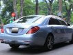 Mercedes-Benz S class  S400   2014 - Bán ô tô Mercedes S400 năm sản xuất 2014, model 2015