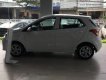 Hyundai Grand i10 2018 - Cần bán Hyundai Grand i10 năm 2018, màu trắng